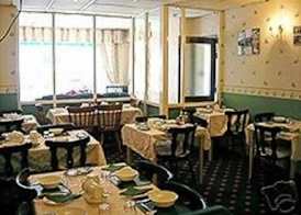 Roselea Hotel - St Chads 4