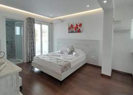 Vila Irdi 3