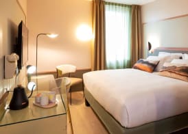 Aiden by Best Western Clermont-Ferrand Hotel & Spa 4