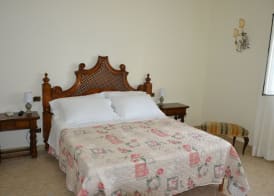 Bnb Villa Lucia 2