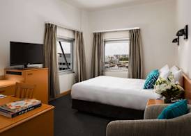 Rydges Darwin Central 3