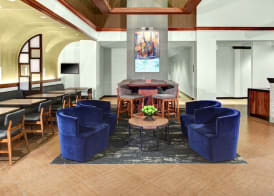 Hyatt Place Chicago/Itasca 2