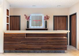 Leonardo Hotel Dresden Altstadt 4