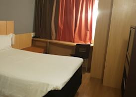 ibis Petrolina 2