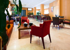 Sercotel de los Reyes 4