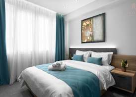 Factory Inn, Nilie Hospitality MGMT 3