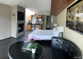 14 West Laguna Beach 5