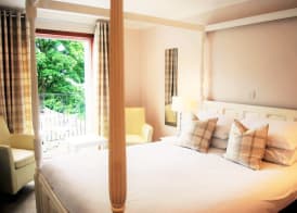 Kingswood Hotel 3