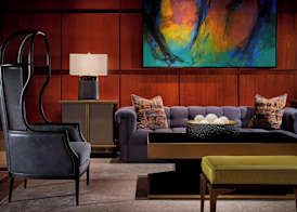 The Ritz-Carlton, Charlotte 4
