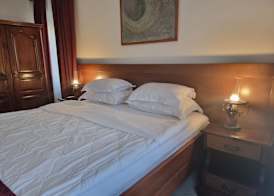 Hotel Palata Venezia 3