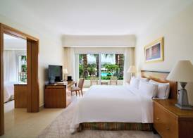 Swissôtel Sharm El Sheikh All Inclusive Collection 5