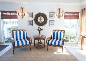 Skipjack Resort & Marina 3