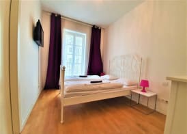 Apartment Sophia 3