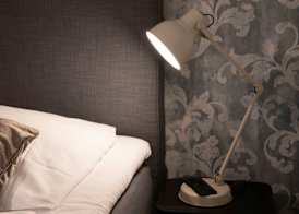 Best Western Tingvold Park Hotel 5