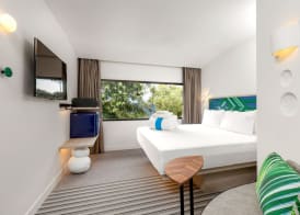 COSI Samui Chaweng Beach 5