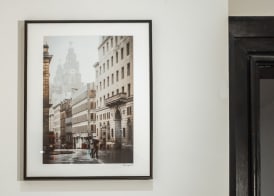 19 Duke Street 3