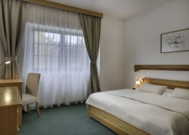 Hotel Oya 3