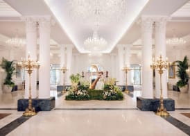 Nemacolin 2