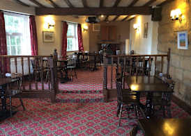 Arncliffe Arms 4