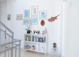 Themis Beach Apartments 2
