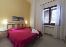 Sole di Trapani 3