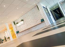 ibis Styles Marseille Plan de Campagne 5