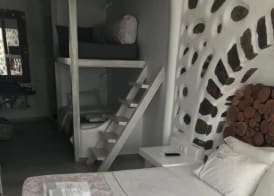 Ibiscus Boutique 5
