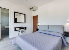 Marittimo Riccione 2