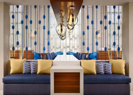 Sonesta ES Suites Houston Galleria 4