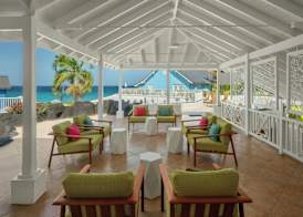 Crystal Cove, Barbados, A Tribute Portfolio All-Inclusive Resort 5