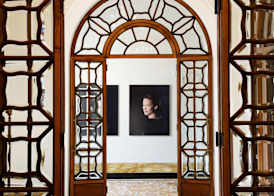 Palazzo Montemartini Rome, A Radisson Collection Hotel 3