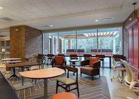 Home2 Suites By Hilton Charlotte Belmont, Nc 5