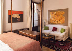 La Residencia, A Belmond Hotel, Mallorca 4
