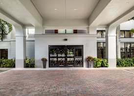 Hampton Inn & Suites Ft. Lauderdale West-Sawgrass/Tamarac 4