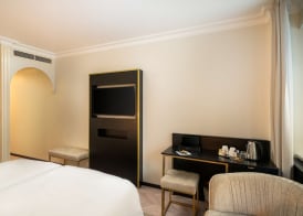 elaya hotel vienna city center, Trademark by Wyndham 3
