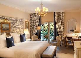 Auberge du Jeu de Paume 3