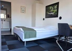 Hotel Phønix 4