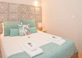 Liiiving in Porto - Ribeira Secret Apartment 2
