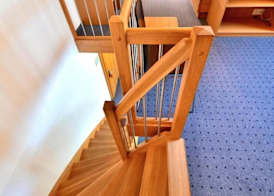 Hotel Wetterhorn 3