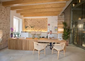 Forum Boutique Hotel & Spa - Adults Only 2