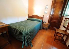 Zaida Boutique Hotel 5
