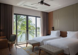 Mövenpick Villas & Residences Phu Quoc 4