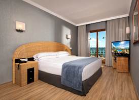 Hotel IPV Palace & Spa - Adults Recommended 3