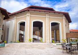 Majestic Mirage Punta Cana - Adults Only 3
