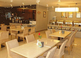 Jinjiang Inn Beijing Guangqumen 4