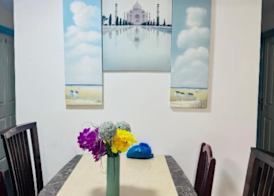 Unique Private Rooms - Bolton Central, Free Parking 2