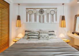 MILESTONE VILLAS 5