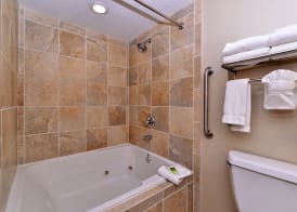 Holiday Inn Express & Suites INDIANAPOLIS W - AIRPORT AREA by IHG 5