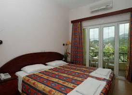 Liapades Golden Beach 3