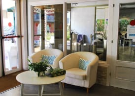 Apartamentos Royal Life 3